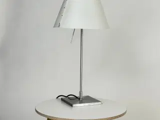 Luceplan | Costanzina Bordlampe