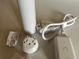Ubiquiti UAP-FLEXHD Access Point