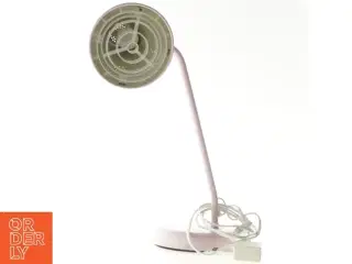 Bordlampe fra IKEA (str. 49 cm)