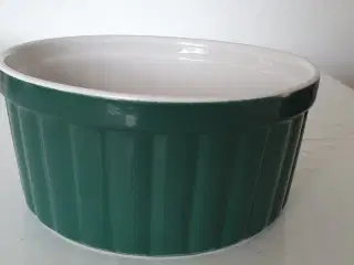 Skål