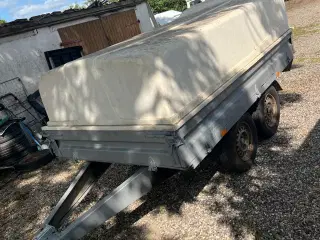 Trailer nysynet
