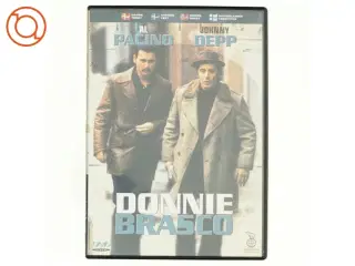 Donnie Brasco