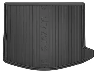 Bagagerumsbakke Ford Kuga II SUV 2013-2019 med rep kit