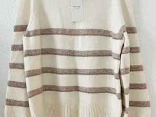 Ny Moocci sweater