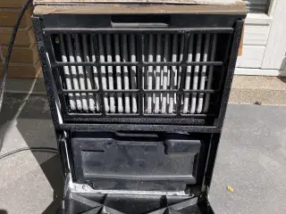 Affugter 