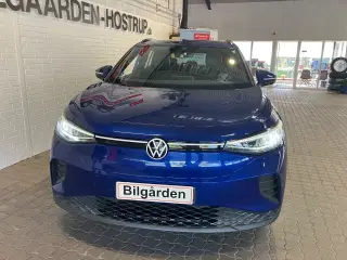 VW ID.4 77 Pro