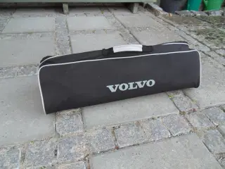 Snekæder til VOLVO eller tilsvarende hjulstørrelse