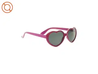 Solbriller (str. 12 x 13 cm)