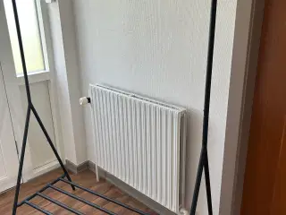 Tøjstativ 