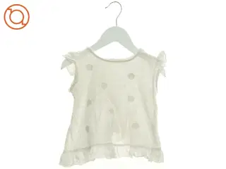 T-Shirt fra Zara (str. 92 cm)