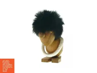 Figur fra Architect Made