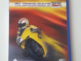 Superbike GP