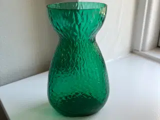 Hyacint Glas