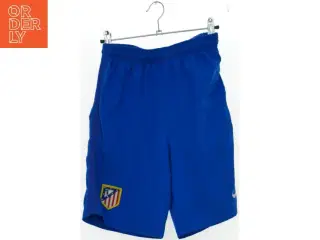 Shorts fra Nike (str. 170 cm)