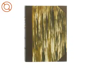 Mennesket og politikeren af Th. Stauning (Bog)