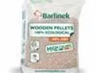 Barlinek 6 mm
