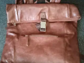 Billige fejlfri tasker