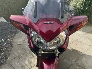 Honda ST1300 Pan European