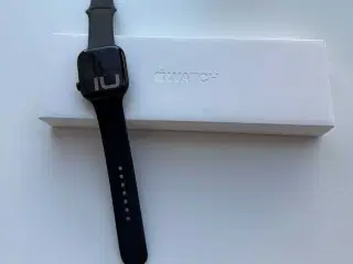 Apple Watch Serie 10 46mm