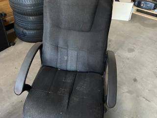 Kontorstol