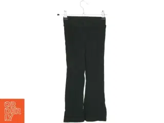 Bukser fra H&M (str. 110 cm)