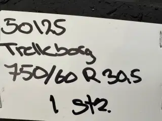 Trelleborg 750/60R30,5