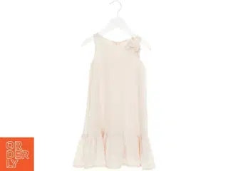Kjole fra H&M (str. 116 cm)