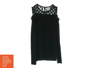 Bluse fra VRS (str. 146/152)