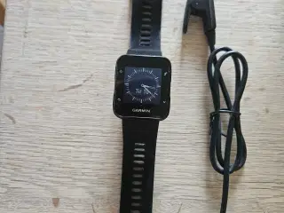 Garmin Forerunner 35