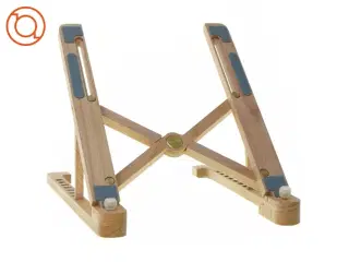 Laptop stander (str. 26 x 19 cm)
