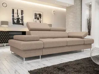 GALAKSE II 2-personers sofa 235 CM