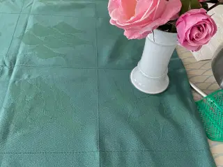 Georg Jensen damask jagtdug