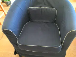Lænestol