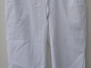 Nye New C knickers str m