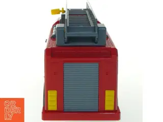 Legetøjs brandbil (str. 36 x. 12,5 cm)