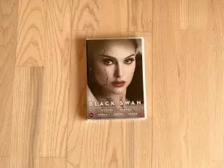 Black Swan - film