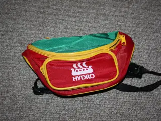 Bæltetaske Hydro