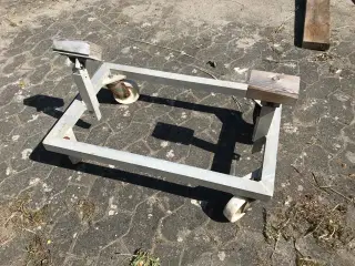 båd
