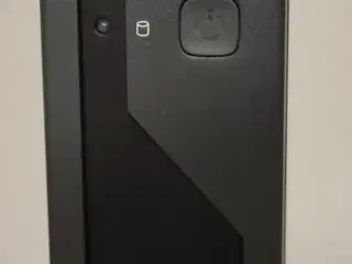 Mini pc/tynd klient Fujitsu Futro S550