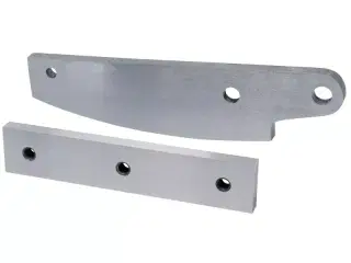 Knivsæt til HS 8