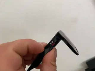 Hugo boss solbriller 
