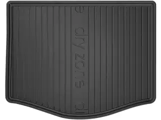 Bagagerumsbakke Ford C-Max I MV 2003-2010
