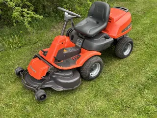 Husqvarna
