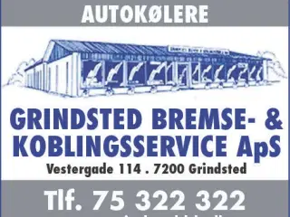 Generator, Land Rover / Ford (Lucas)