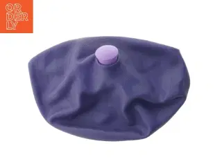 bObles Donut (str. 54 cm)
