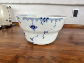 Royal Copenhagen Blue Elements skål 320cl