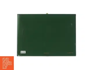 Jule fynt fra Royal Copenhagen (str. L: 11 og HØ: 11x5 cm)