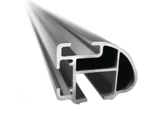 LASTHOLDERRØRSÆT 120CM - THULE 390