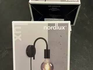 Nordlux