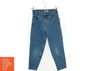 Jeans fra Arket (str. 128 cm)